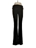 Garage Black Active Pants Size XS - photo 1