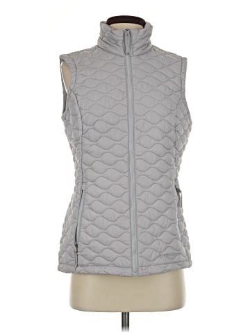 Free Country Vest (view 1)