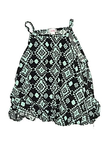 Justice Dress (view 1)