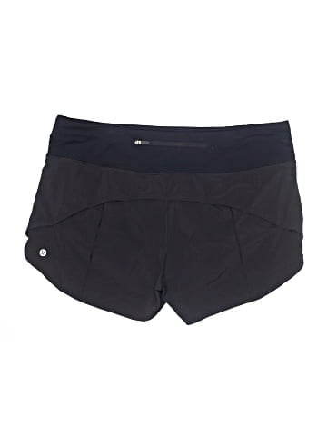 Lululemon Athletica Athletic Shorts (view 2)