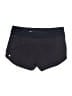 Lululemon Athletica Black Athletic Shorts Size 12 - photo 2