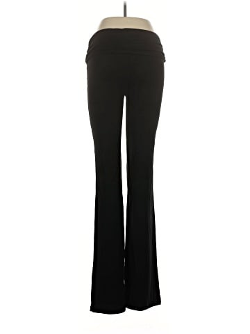 Garage Active Pants (view 2)