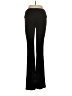 Garage Black Active Pants Size XS - photo 2