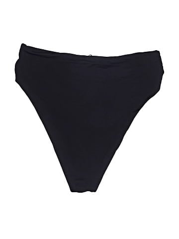 L Space Swimsuit Bottoms (view 2)