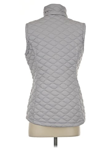 Free Country Vest (view 2)