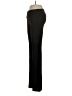 Garage Black Active Pants Size XS - photo 5