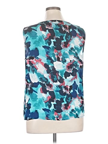 Kasper Tank Top (view 2)
