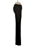 Garage Black Active Pants Size XS - photo 4