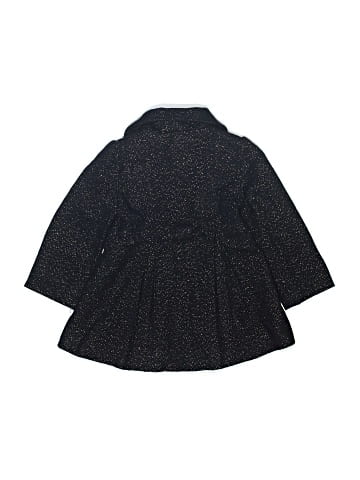 Cherokee Coat (view 2)