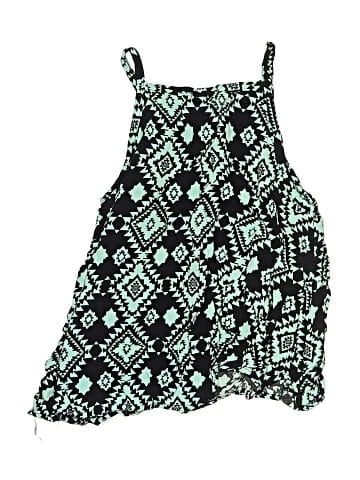 Justice Dress (view 2)