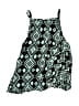 Justice Green Dress Size 8 - photo 2