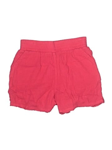 DKNY Jeans Shorts (view 1)