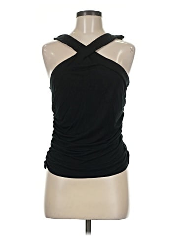 Robert Rodriguez Sleeveless Top (view 1)