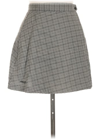 Head Casual Skirt (view 1)