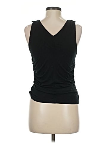Robert Rodriguez Sleeveless Top (view 2)