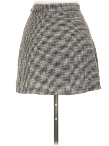 Head Casual Skirt (view 2)