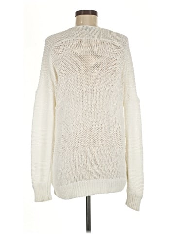 Vince. Pullover Sweater (view 2)