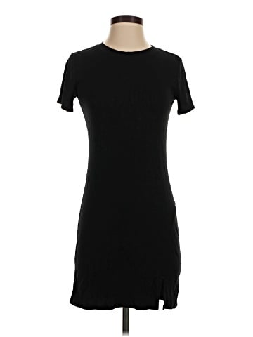 BP. Casual Dress (view 1)