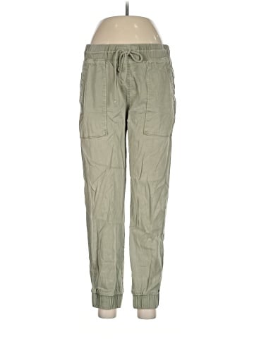 Cloth & Stone Cargo Pants (view 1)