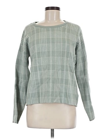 Tahari Pullover Sweater (view 1)