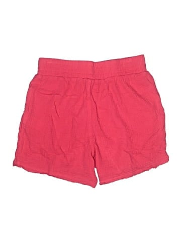 DKNY Jeans Shorts (view 2)