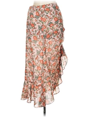 Max Studio Casual Skirt (view 1)