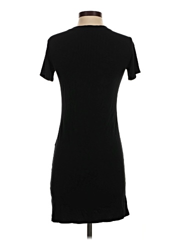 BP. Casual Dress (view 2)