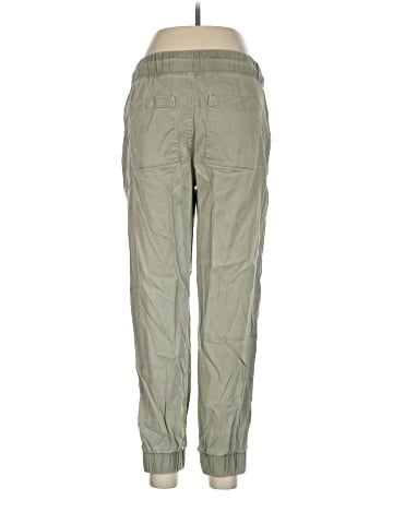 Cloth & Stone Cargo Pants (view 2)