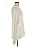 Vince. Ivory Pullover Sweater Size M - photo 4