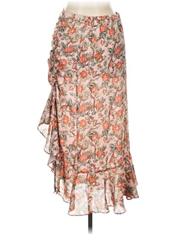 Max Studio Casual Skirt (view 2)