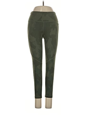 Sweaty Betty Casual Pants (view 1)