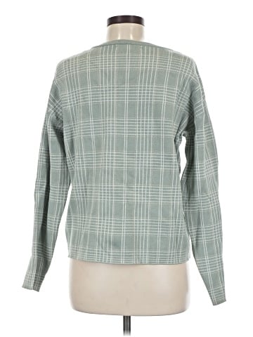 Tahari Pullover Sweater (view 2)