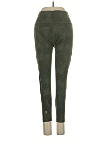 Sweaty Betty Casual Pants (view 2)