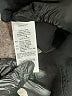 Madewell Black Sleeveless Button-Down Shirt Size S - photo 8