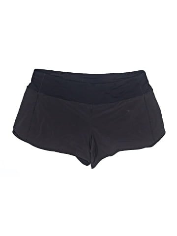 Lululemon Athletica Athletic Shorts (view 1)