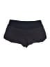 Lululemon Athletica Black Athletic Shorts Size 12 - photo 1