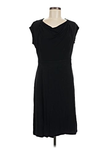 CAbi Casual Dress (view 1)