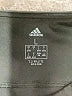 Adidas Black Active Pants Size L - photo 7