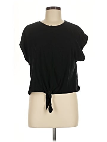 Gap Sleeveless T-Shirt (view 1)