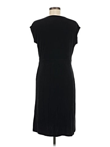 CAbi Casual Dress (view 2)