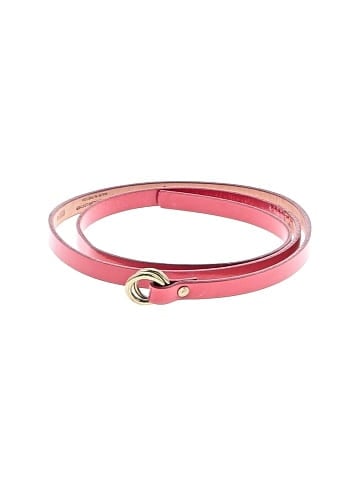 J.Crew Leather Belt (view 1)