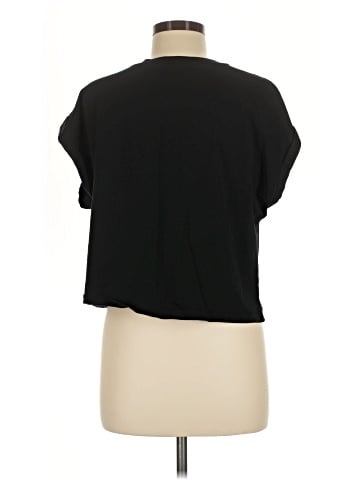Gap Sleeveless T-Shirt (view 2)