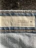 Zara Blue Denim Shorts Size 10 - photo 3