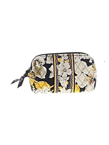 Vera Bradley Makeup Bag (view 1)