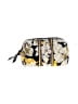 Vera Bradley Yellow Makeup Bag One size - photo 1