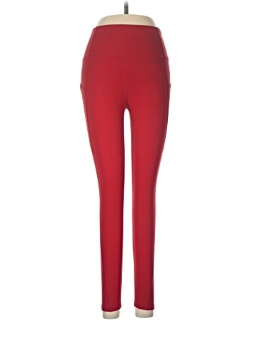 Fabletics Active Pants (view 1)