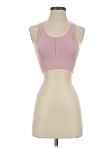Saucony Sports Bra (view 1)