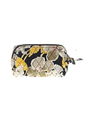 Vera Bradley Makeup Bag (view 2)