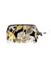 Vera Bradley Yellow Makeup Bag One size - photo 2