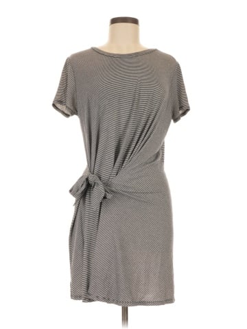 Rolla Coster Casual Dress (view 1)